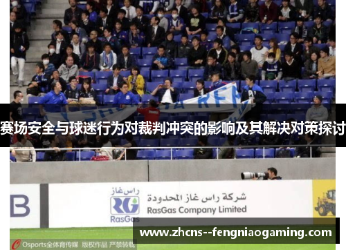 赛场安全与球迷行为对裁判冲突的影响及其解决对策探讨
